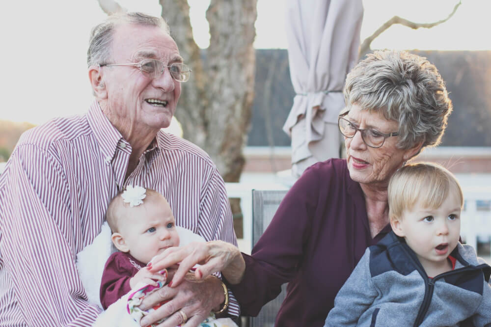 5 things to consider before getting a will