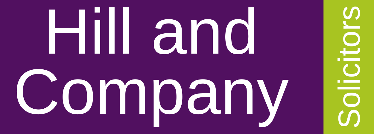 hill and co logo MED