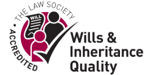 WIQS